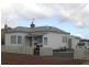 36 Bond Street, Ross TAS 7209