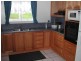 36 Bond Street, Ross TAS 7209
