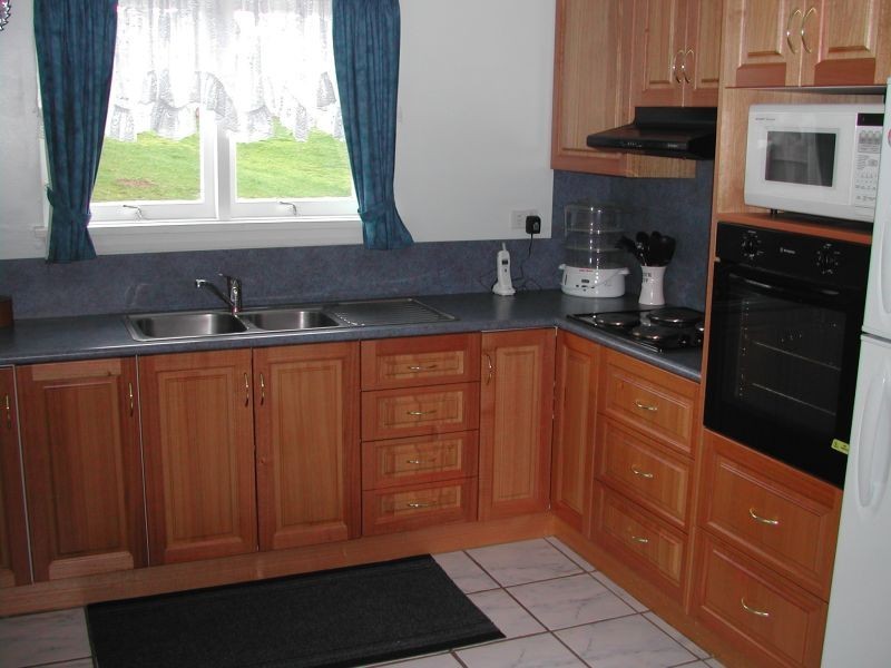36 Bond Street, Ross TAS 7209