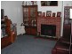 36 Bond Street, Ross TAS 7209
