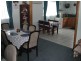 36 Bond Street, Ross TAS 7209