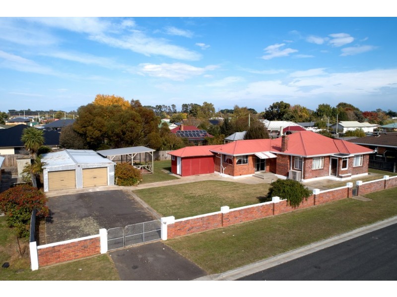 19-21 Mary Street, Perth TAS 7300