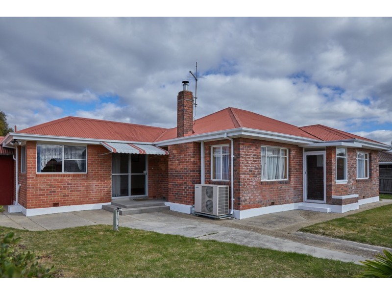 19-21 Mary Street, Perth TAS 7300