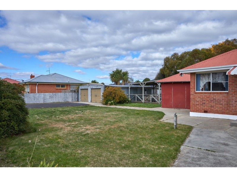 19-21 Mary Street, Perth TAS 7300