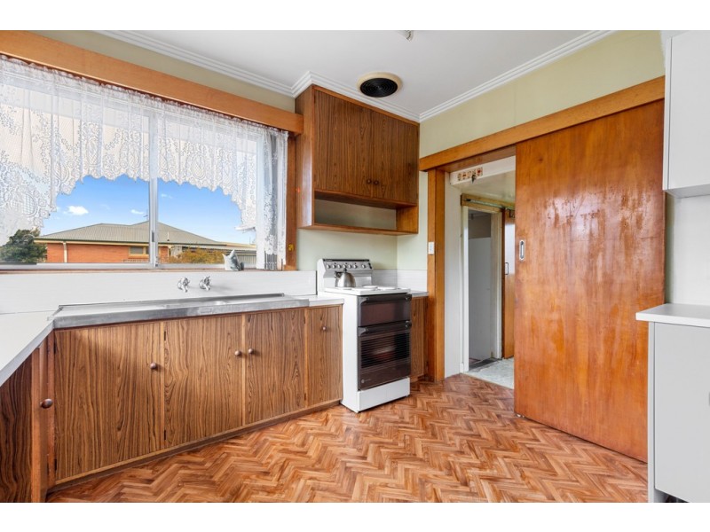 19-21 Mary Street, Perth TAS 7300