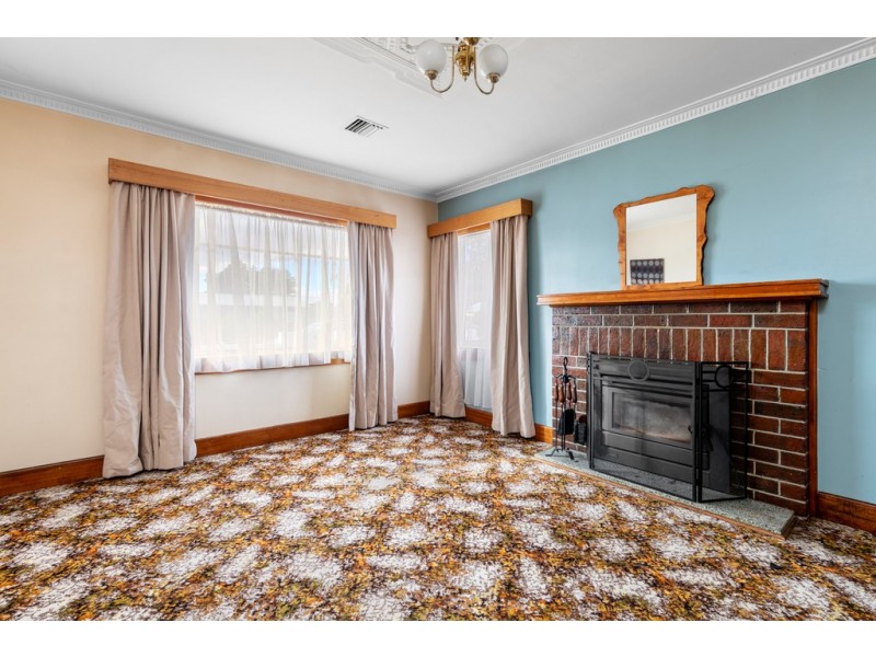 19-21 Mary Street, Perth TAS 7300