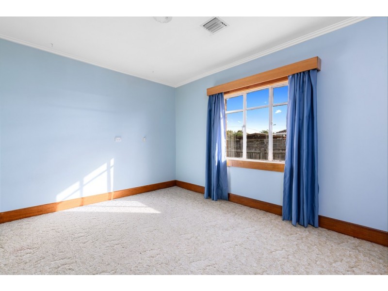 19-21 Mary Street, Perth TAS 7300