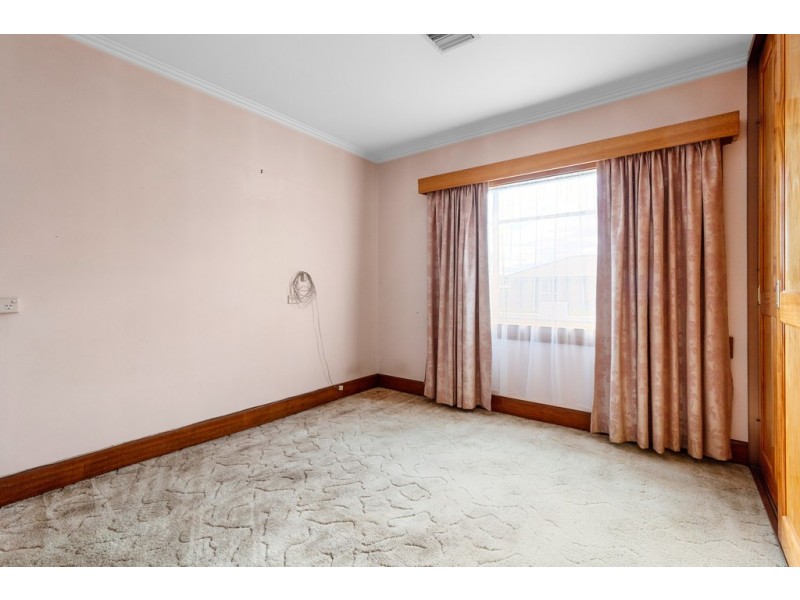 19-21 Mary Street, Perth TAS 7300