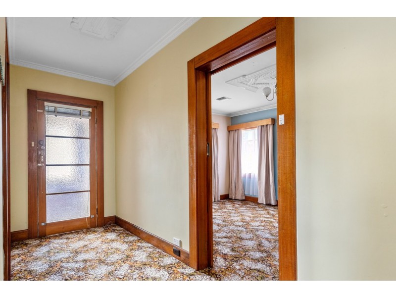 19-21 Mary Street, Perth TAS 7300