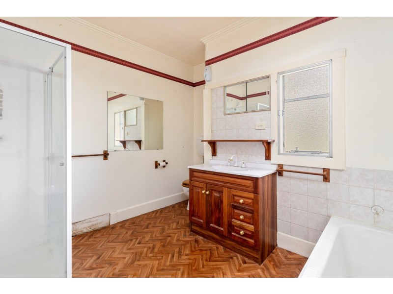 19-21 Mary Street, Perth TAS 7300