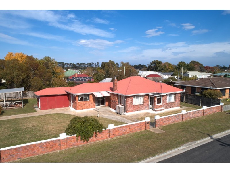 19-21 Mary Street, Perth TAS 7300