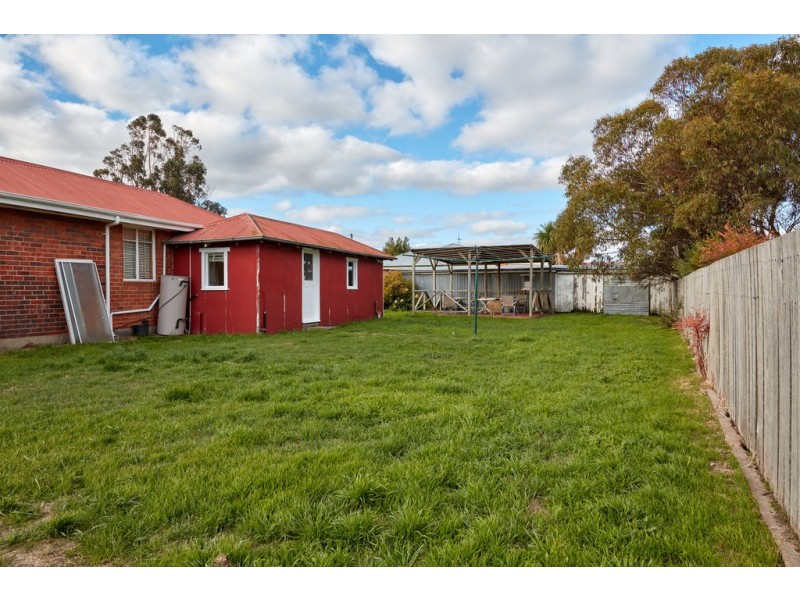 19-21 Mary Street, Perth TAS 7300