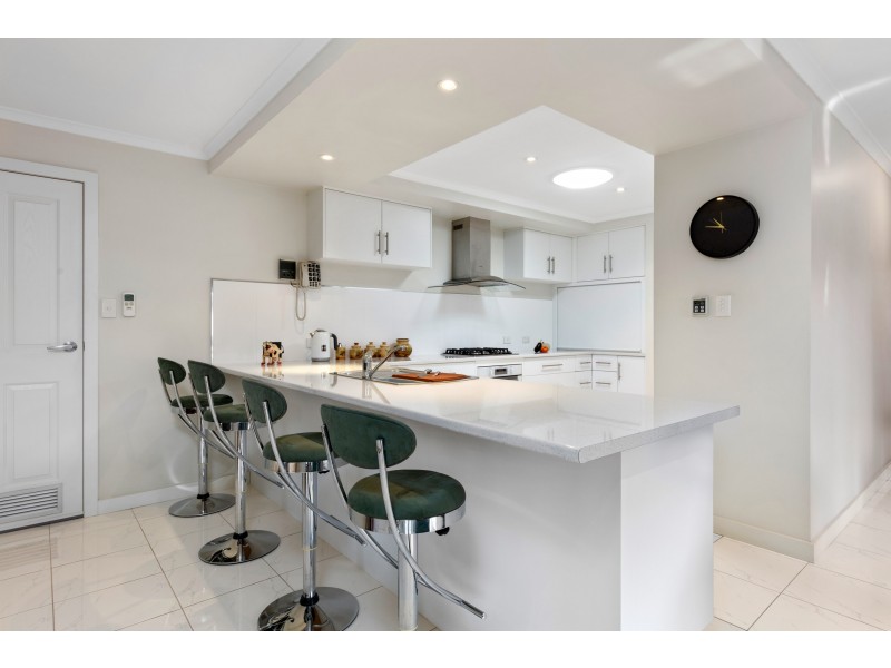 73 Catherine Street, Longford TAS 7301