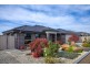 73 Catherine Street, Longford TAS 7301