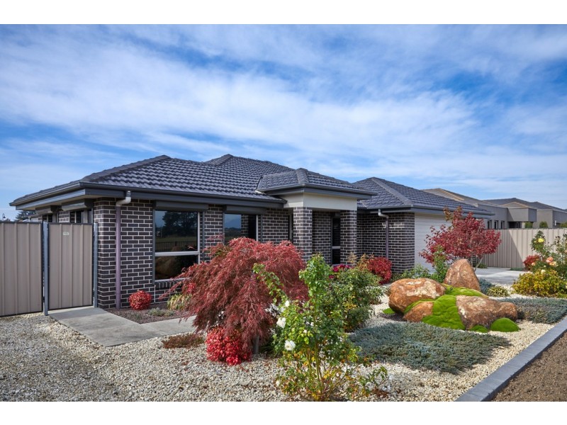 73 Catherine Street, Longford TAS 7301