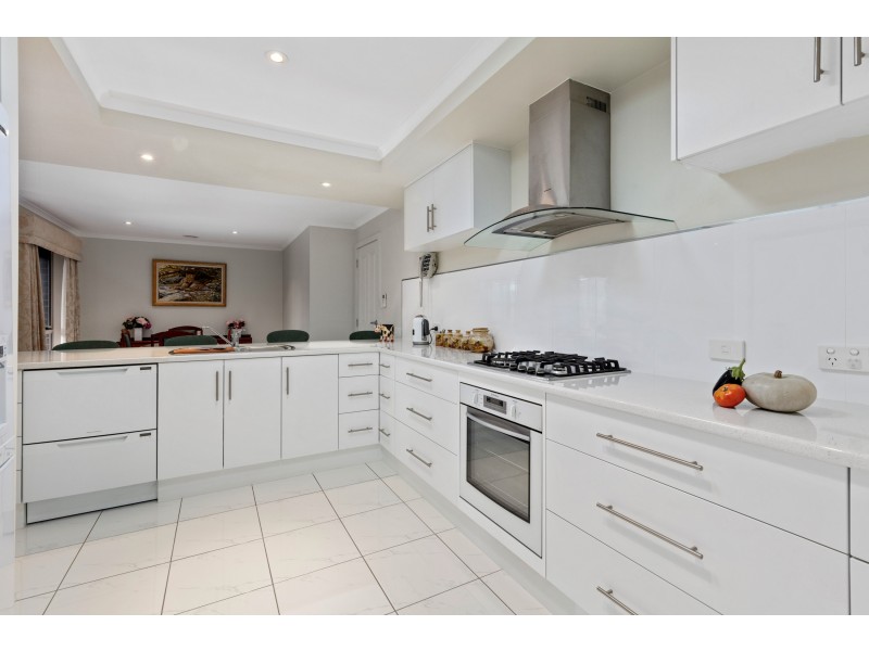 73 Catherine Street, Longford TAS 7301