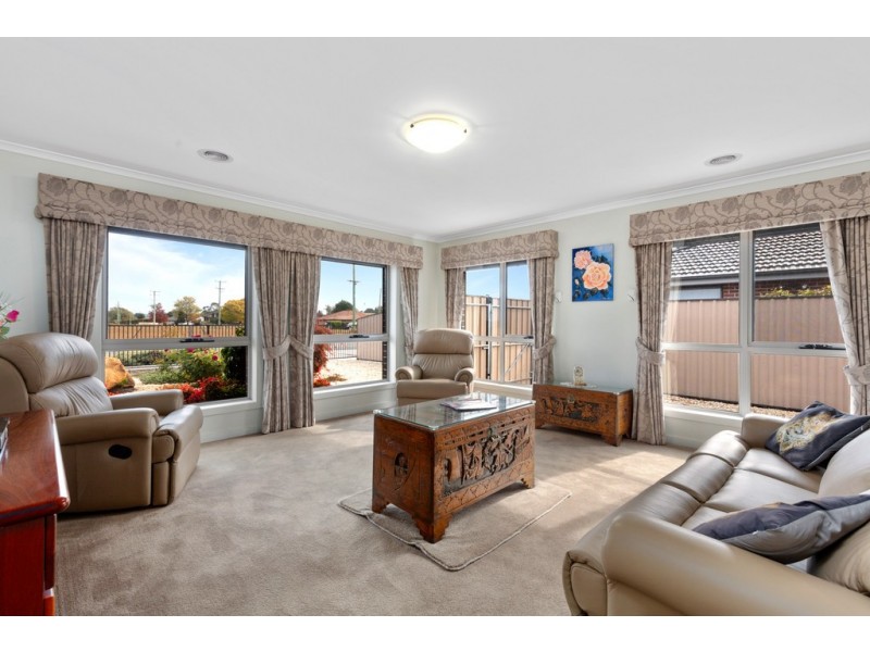 73 Catherine Street, Longford TAS 7301