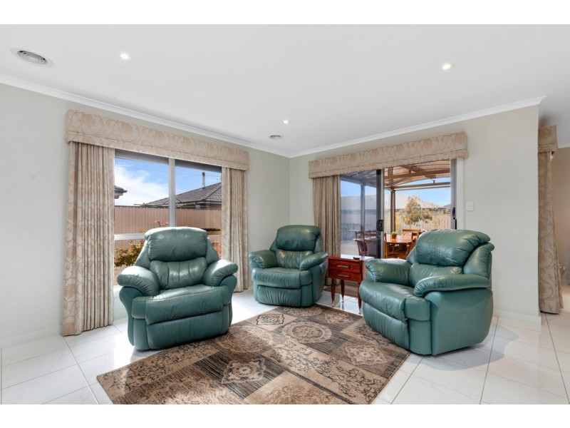 73 Catherine Street, Longford TAS 7301