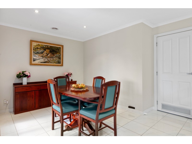73 Catherine Street, Longford TAS 7301