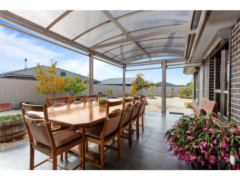 73 Catherine Street, Longford TAS 7301