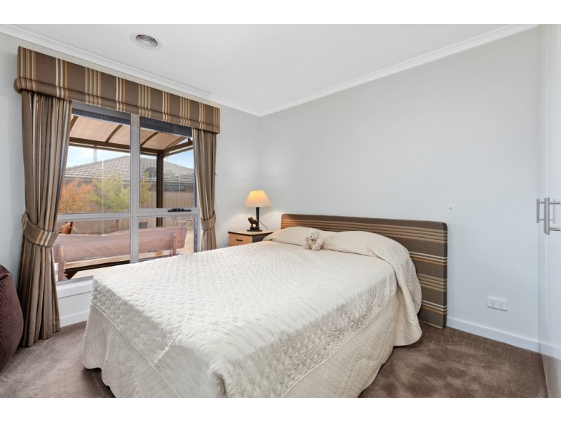 73 Catherine Street, Longford TAS 7301