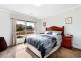 73 Catherine Street, Longford TAS 7301