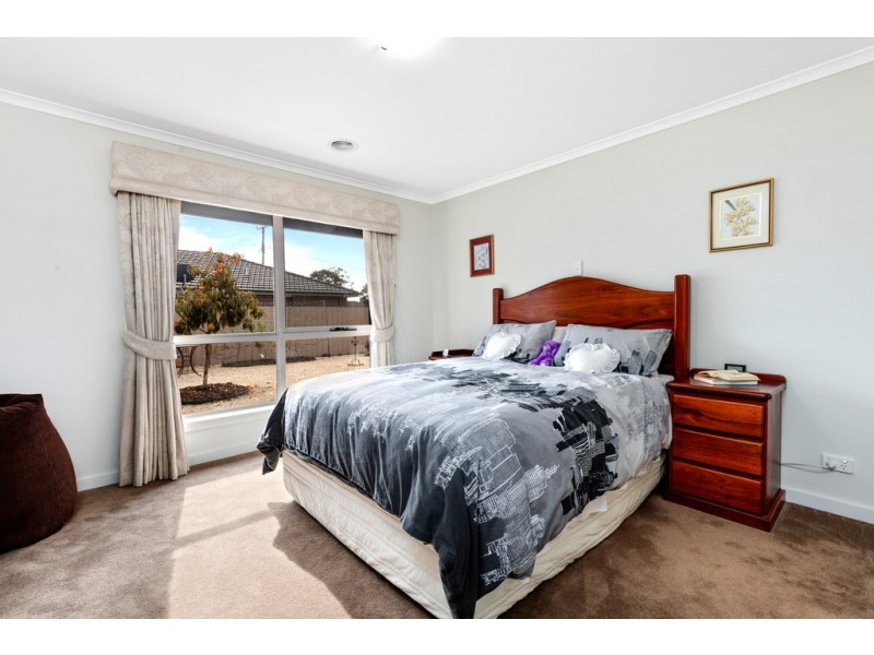 73 Catherine Street, Longford TAS 7301