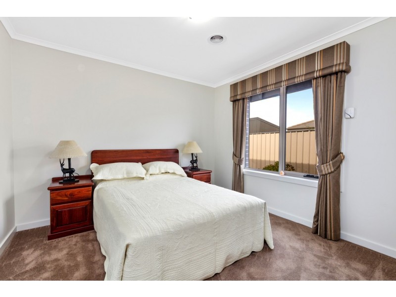 73 Catherine Street, Longford TAS 7301