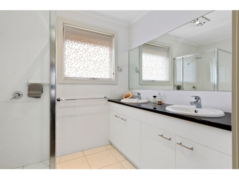 73 Catherine Street, Longford TAS 7301