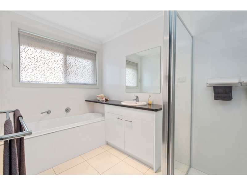 73 Catherine Street, Longford TAS 7301