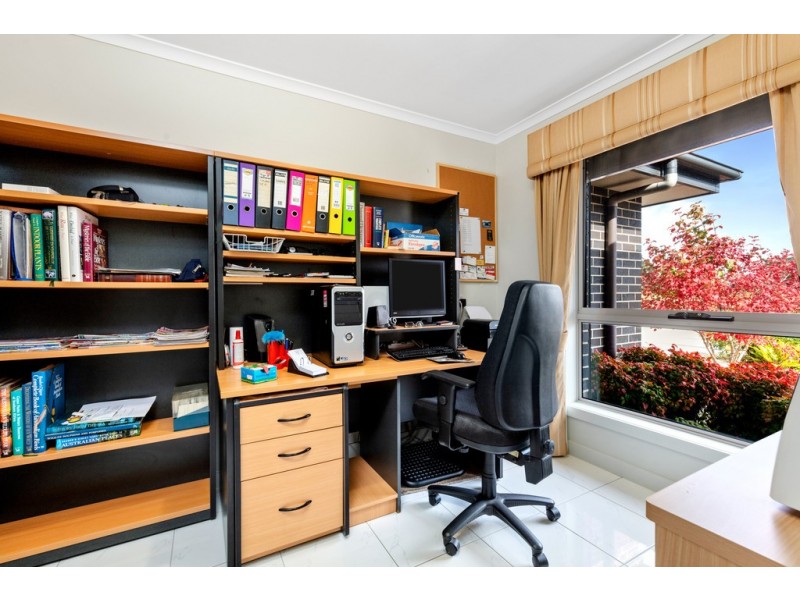 73 Catherine Street, Longford TAS 7301