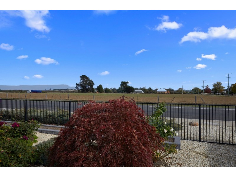 73 Catherine Street, Longford TAS 7301
