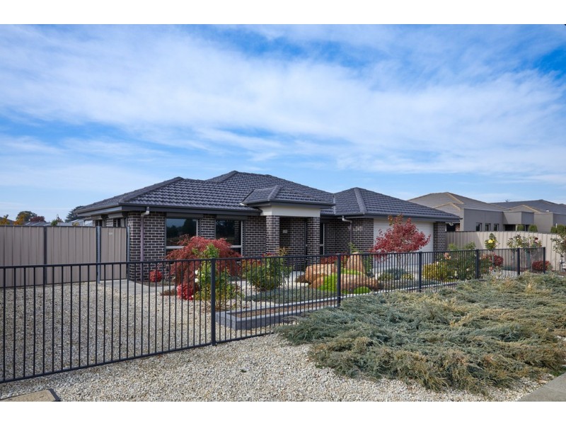 73 Catherine Street, Longford TAS 7301