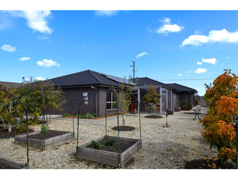 73 Catherine Street, Longford TAS 7301