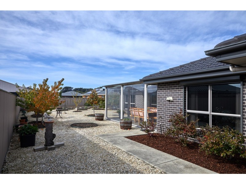 73 Catherine Street, Longford TAS 7301