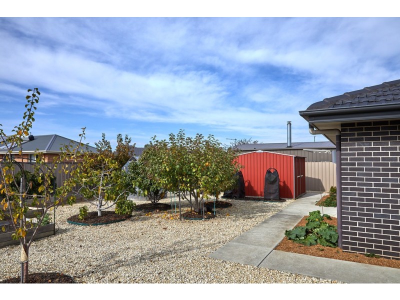 73 Catherine Street, Longford TAS 7301