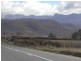 . Esk Main Road, Fingal TAS 7214