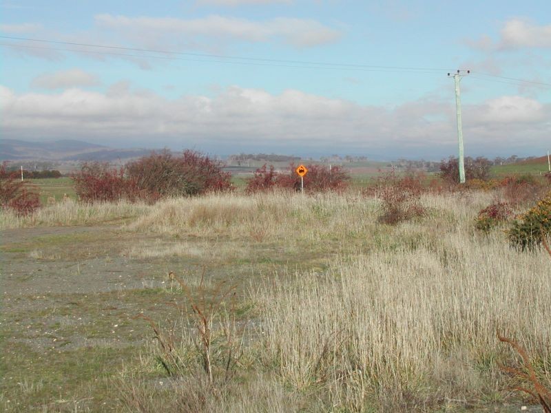 10 East Street, Campbell Town TAS 7210