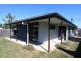 15 Gray Street, Avoca TAS 7213