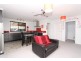 15 Gray Street, Avoca TAS 7213