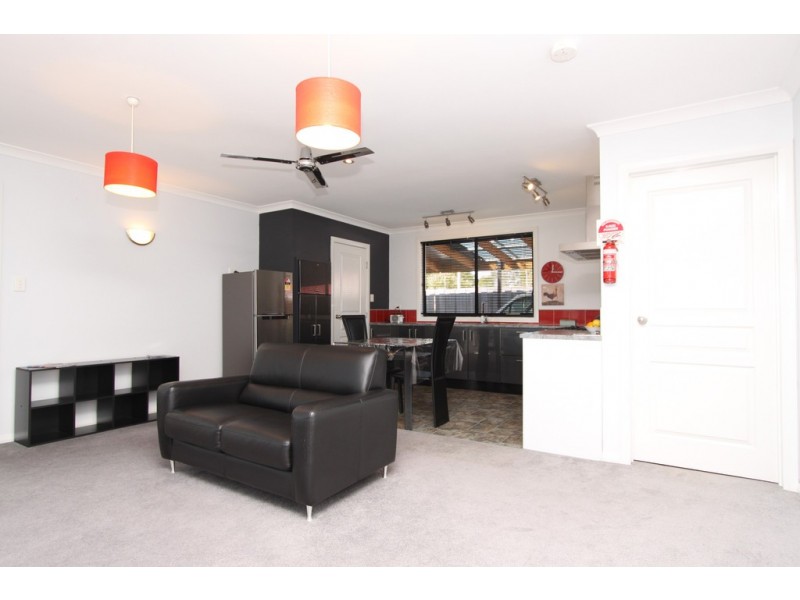15 Gray Street, Avoca TAS 7213