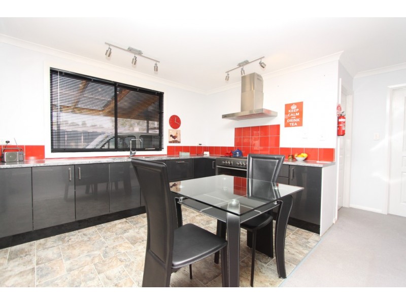 15 Gray Street, Avoca TAS 7213