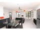 15 Gray Street, Avoca TAS 7213