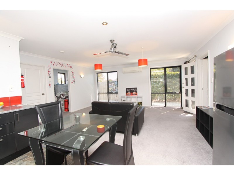 15 Gray Street, Avoca TAS 7213