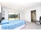 15 Gray Street, Avoca TAS 7213
