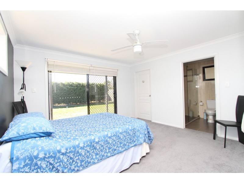 15 Gray Street, Avoca TAS 7213