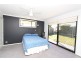 15 Gray Street, Avoca TAS 7213