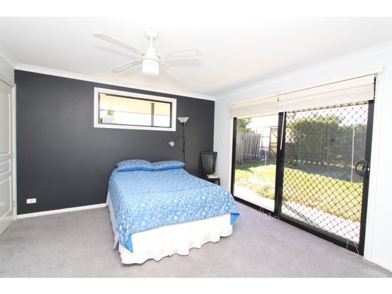 15 Gray Street, Avoca TAS 7213