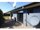 15 Gray Street, Avoca TAS 7213