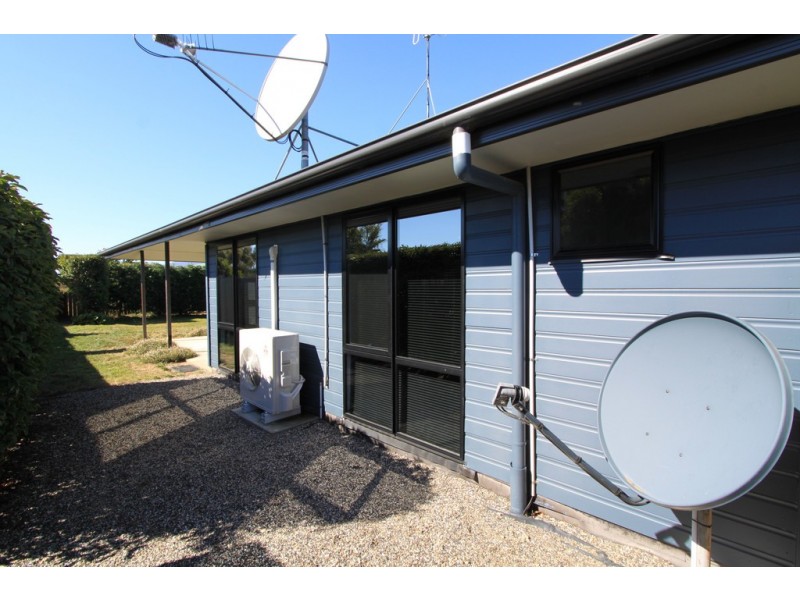 15 Gray Street, Avoca TAS 7213